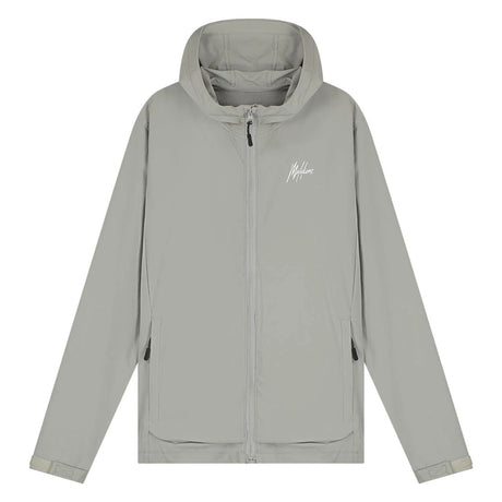 Malelions Sport Running Jacket