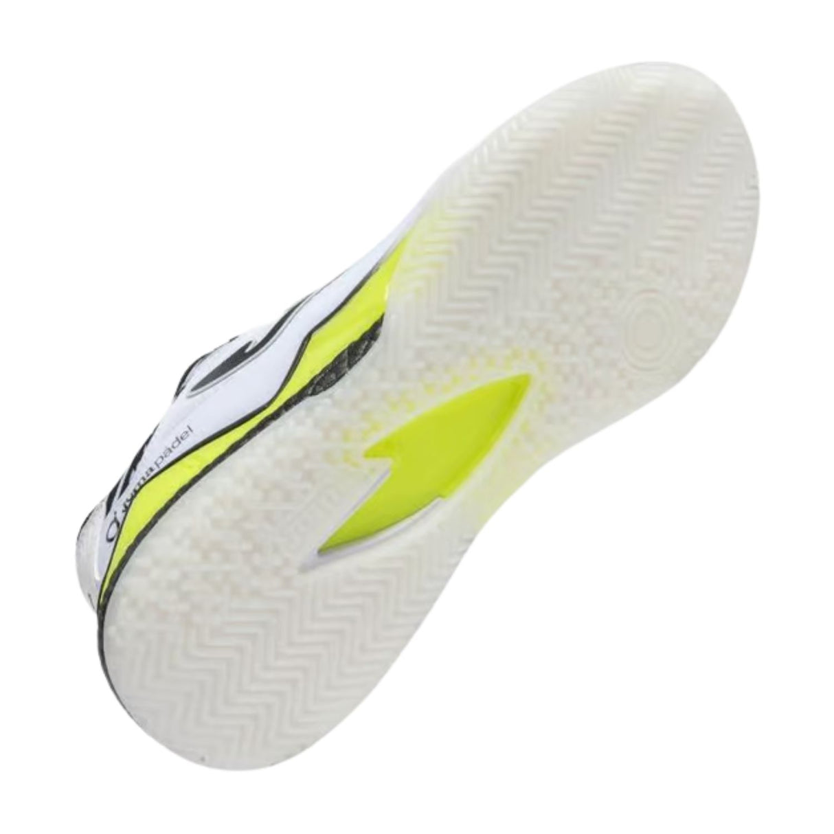 Joma Spin Men 2026