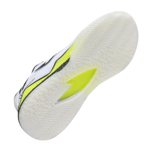 Joma Spin Men 2026