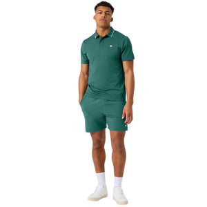 Polo Björn Borg Ace