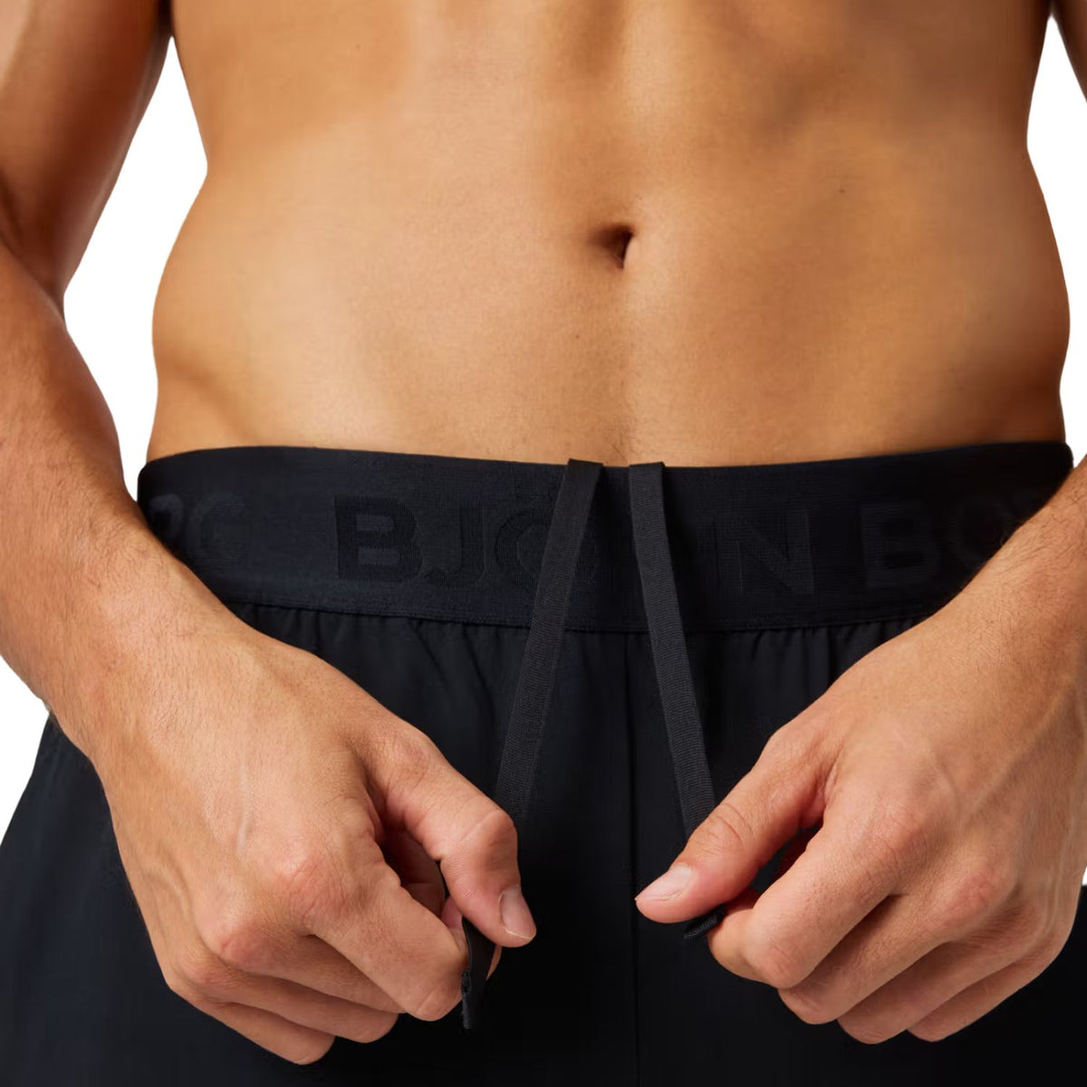 Björn Borg Borg Training Pants