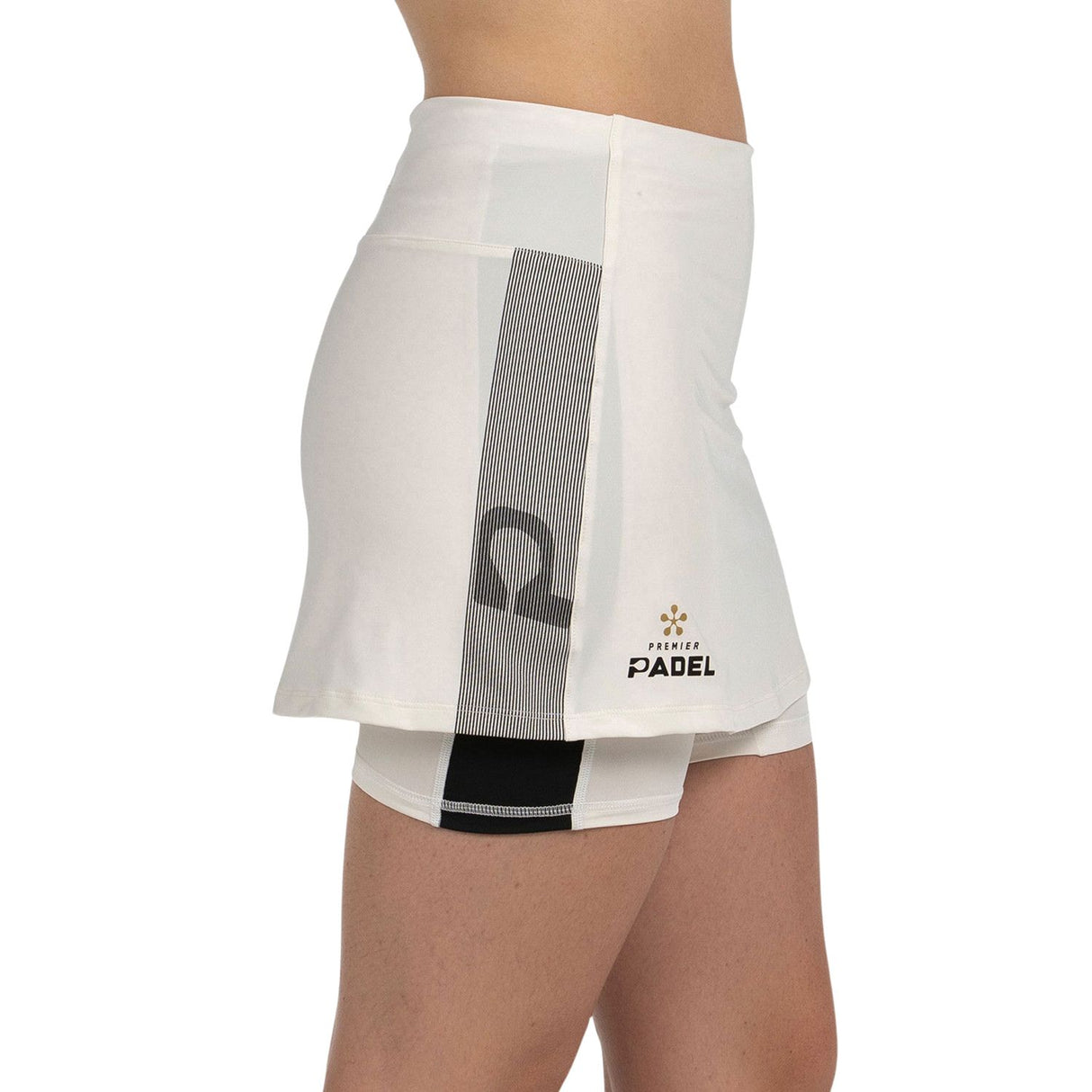 Bullpadel Skirt Portoa