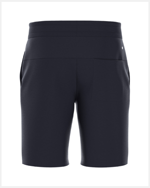 Björn Borg Essential 1 Sweatshort Navy