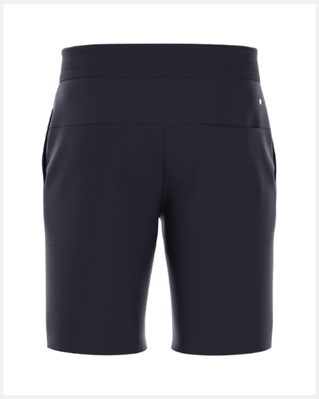 Björn Borg Essential 1 Sweatshort Navy