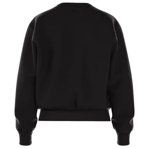 Björn Borg W Essential 1 Sweatshirt