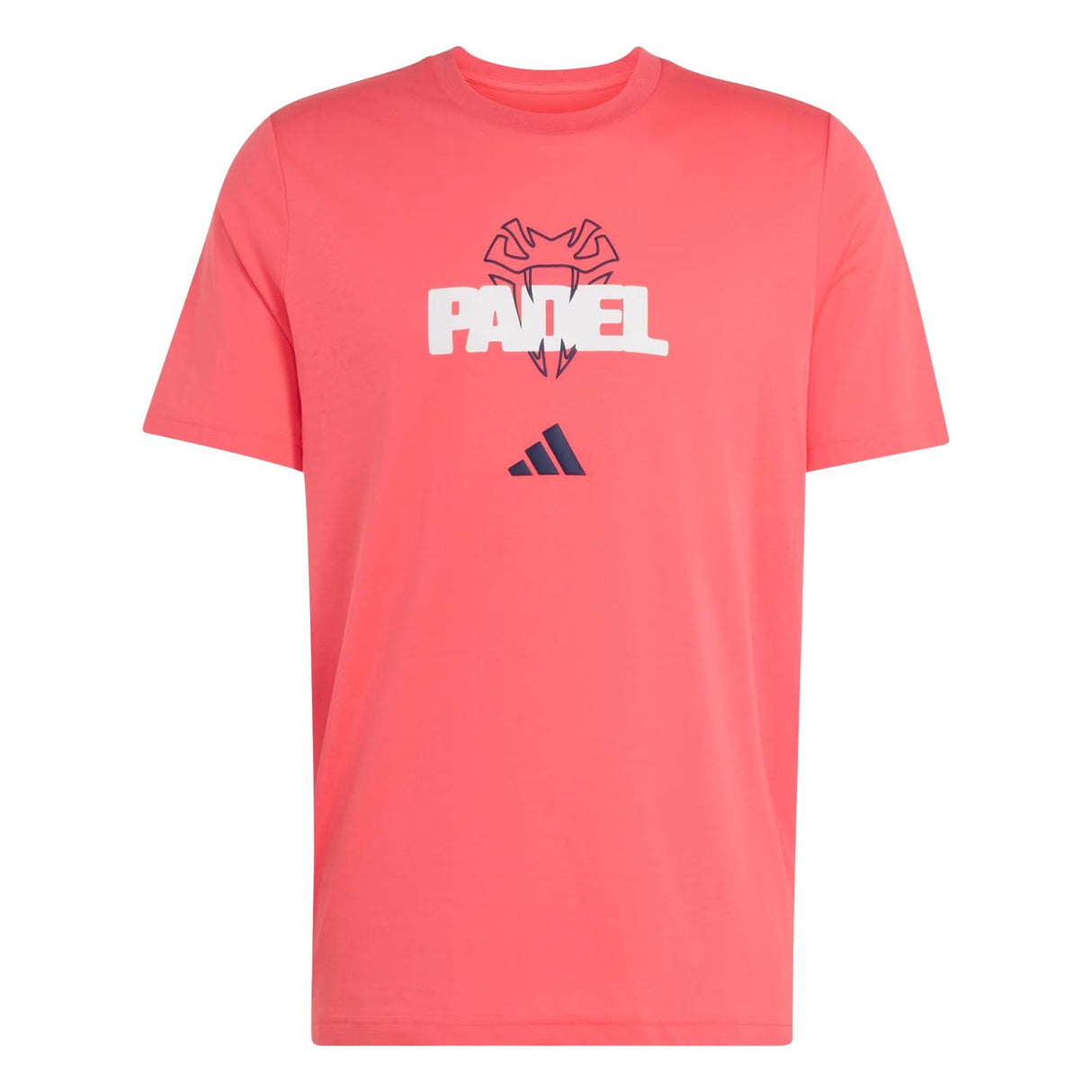 Tričko Adidas Padel Graphic