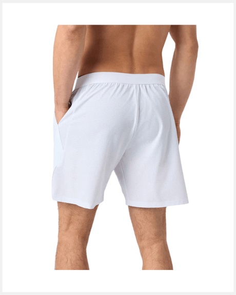 Björn Borg Ace Pro Short White