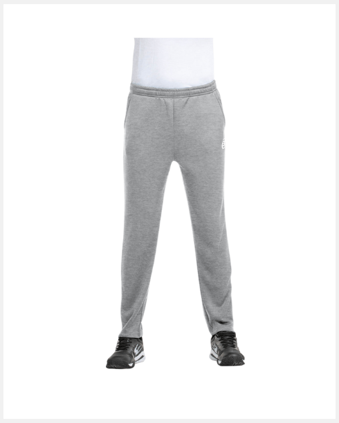 Bullpadel Pants Gudina Grey