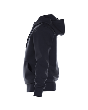 Björn Borg Hoodie Essential 1 Navy