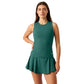 Björn Borg Ace Pocket Ribbed Tank Top