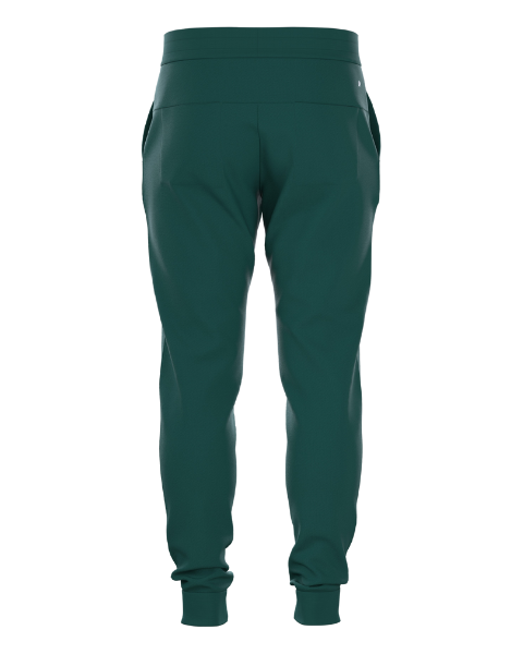 Björn Borg Essential 1 Sweatpants Green