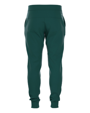 Björn Borg Essential 1 Sweatpants Green