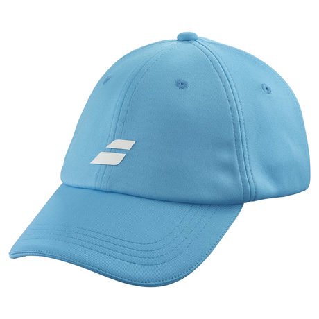 Babolat Pure Logo Cap Junior