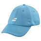 Babolat Pure Logo Cap Junior