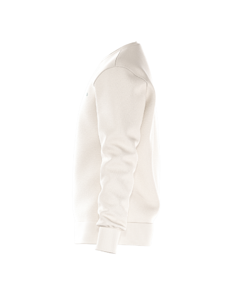 Björn Borg Essential 1 Sweatshirt White