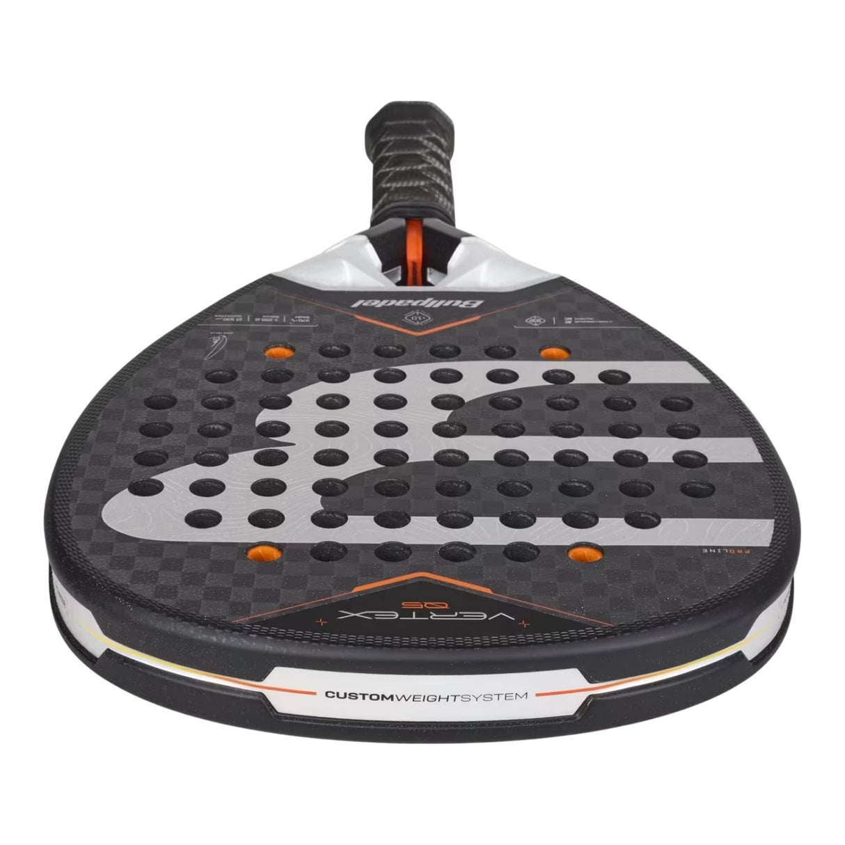Bullpadel Vertex 05 27
