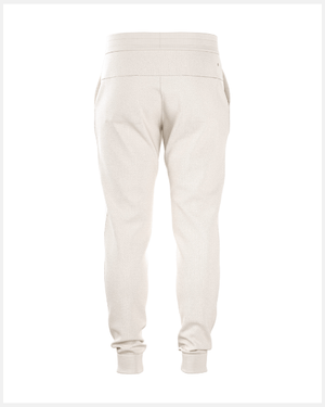 Björn Borg Essantial 1 Sweatpants White