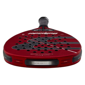Bullpadel Hack 05 Cfm 2027