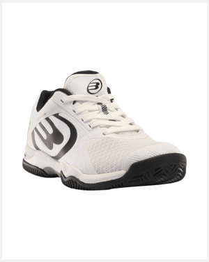 Bullpadel Beker 24i White