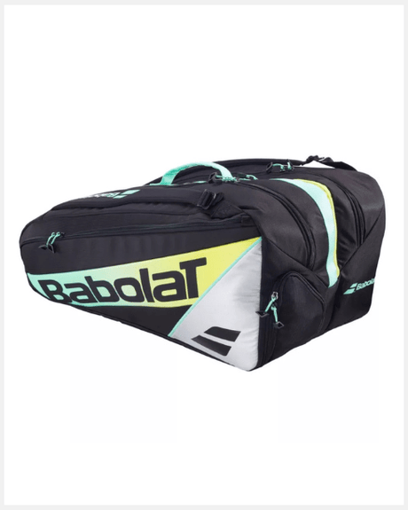 Babolat RH Pro Padel Multicolor