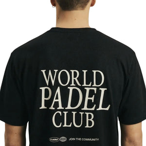 Cuera Oncourt Breathe WPC T-Shirt