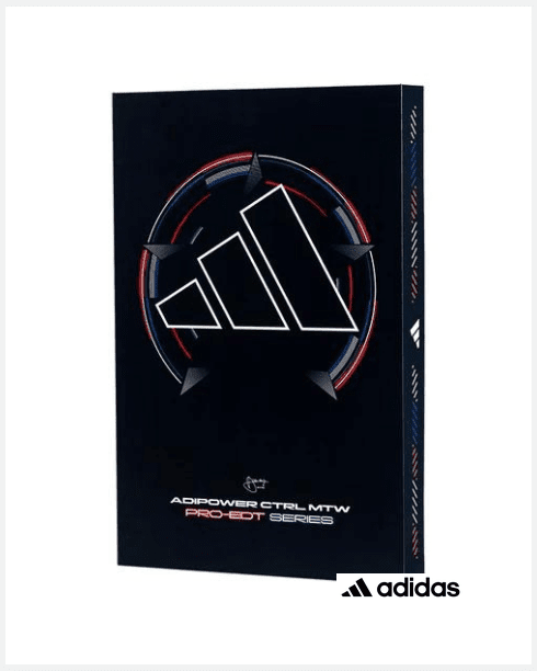 Adidas Adipower CTRL MTW Pro Limited Edition