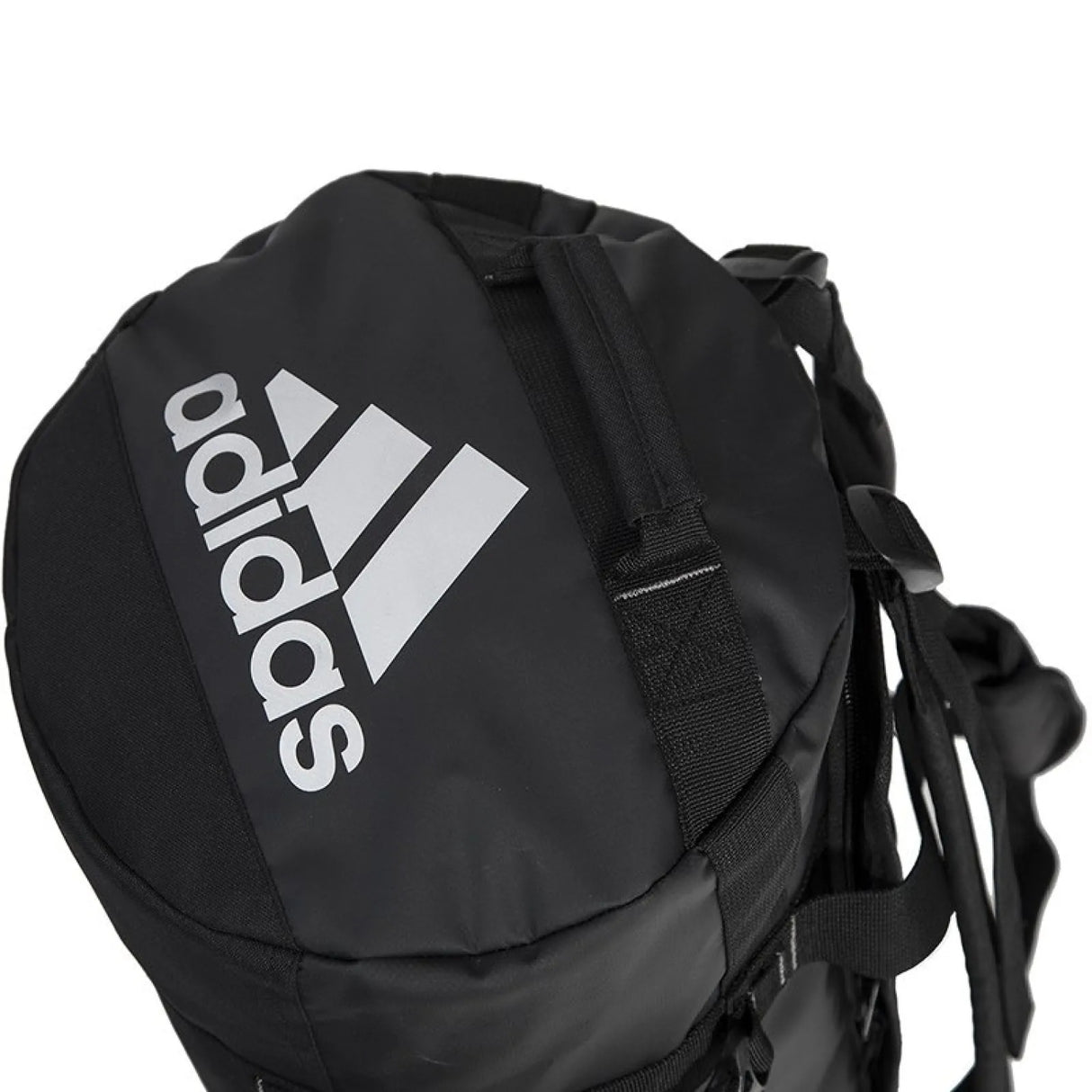 Adidas 32L Stage Tour Bag