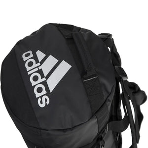 Adidas 32L Stage Tour Bag
