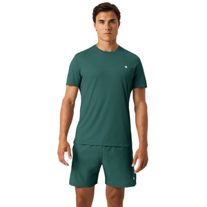 Camiseta Björn Borg Ace Light