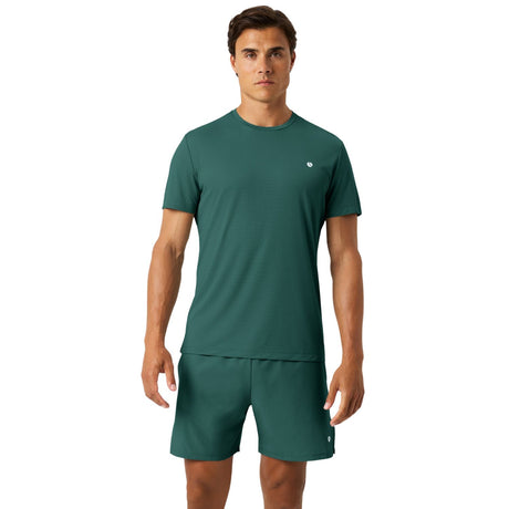 Björn Borg Ace Light T-shirt