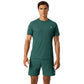Camiseta Björn Borg Ace Light