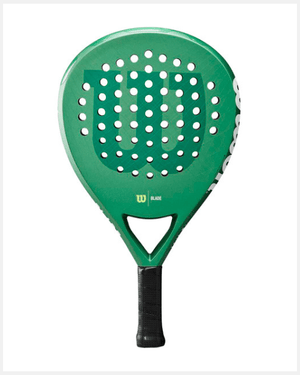 Wilson Blade LS V3