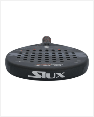 Siux Black Carbon Revolution 24k  