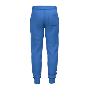 Björn Borg Essential 1 Sweatpants