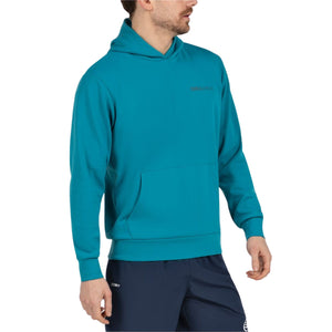 Bullpadel Hoodie Albier