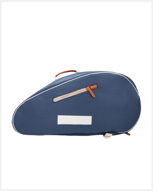 Osaka Racketbag Neoprene Navy