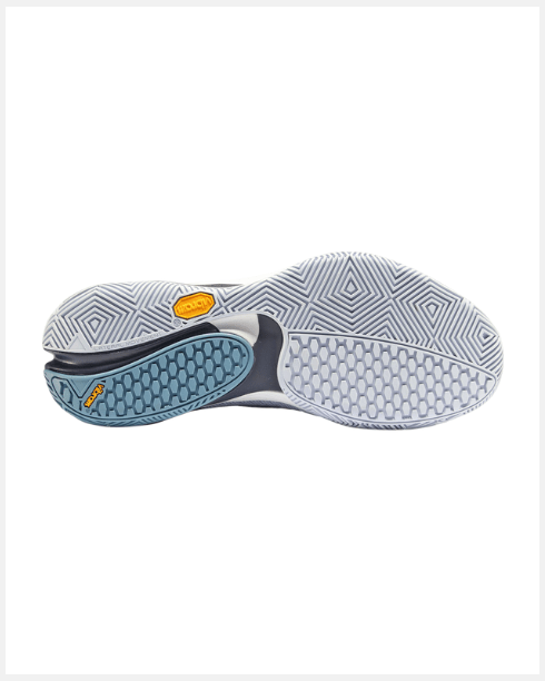 Bullpadel Hack Vibram 24i Blue