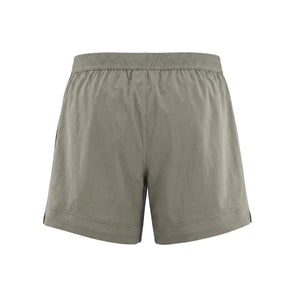 Malelions Sport Running Shorts