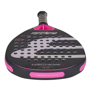 Bullpadel Wonder 27