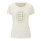 Babolat Exercise Message Tee W