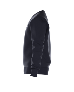 Björn Borg Essential 1 Sweatshirt Navy