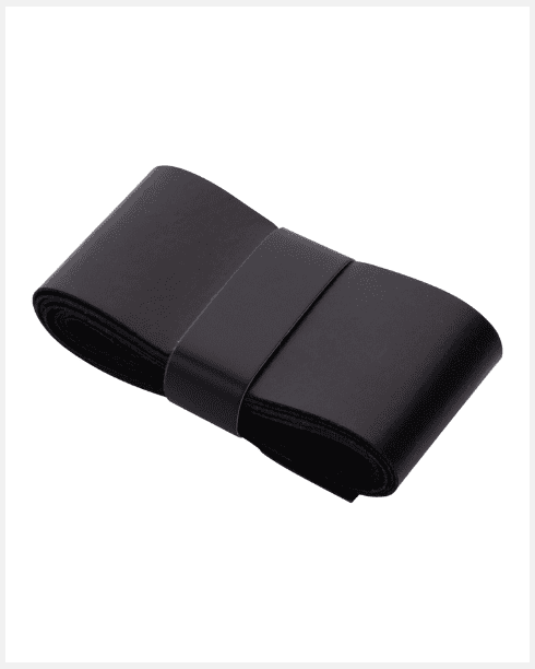 By VP Overgrip Dry Black (3 pieces)