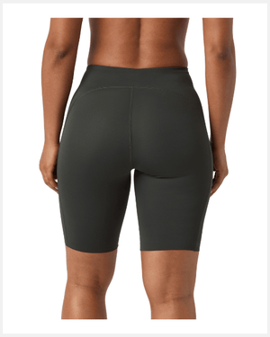 Björn Borg Ace Biker Short Gray