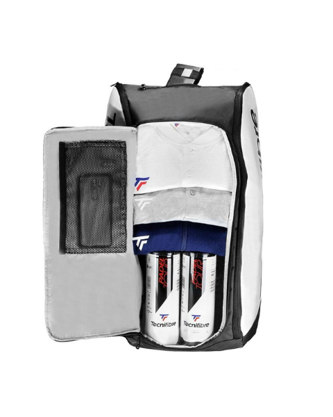 Tecnifibre Padelbag Tour Endurance