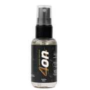 4on TotalDry Spray - 