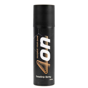 4on TotalGrip Spray (100 ml) - 