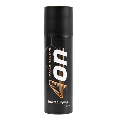 4on TotalGrip Spray (200 ml) - 