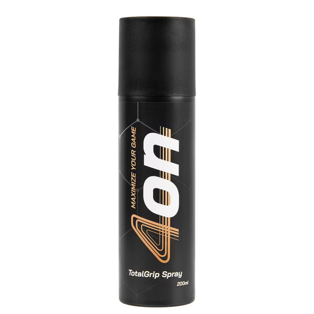 4on TotalGrip Spray (200 ml) - 