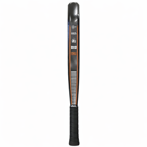 Siux Fenix Pro 5 Black