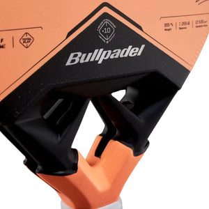 Bullpadel Vertex 05 W 27